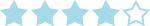 4*