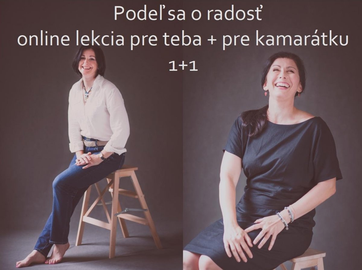 urob radost_lekcia pre kamaratku.jpg