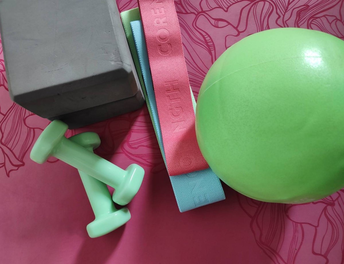 pomôcky_pilates.jpg