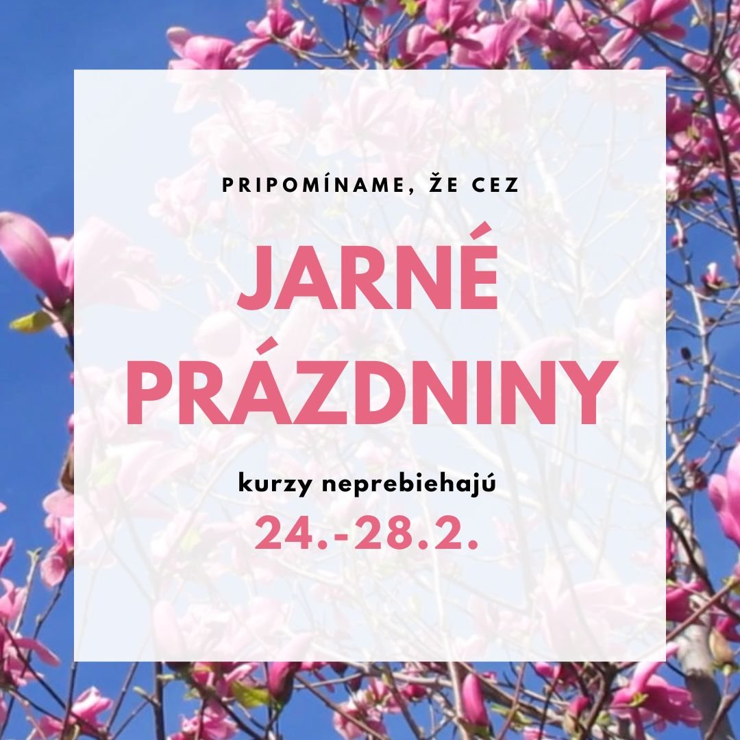 jarne prazdniny.jpg