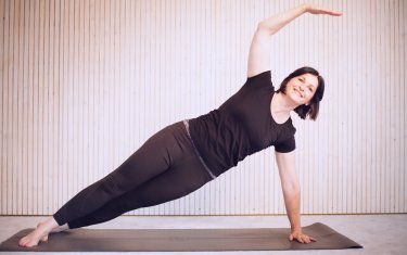 Pilates_mala.jpg