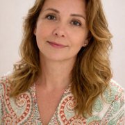 Ing. Mária Obertášová