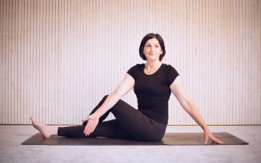 Pilates pre začiačočníkov_mala.jpg