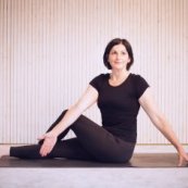 Pilates pre zdravie online