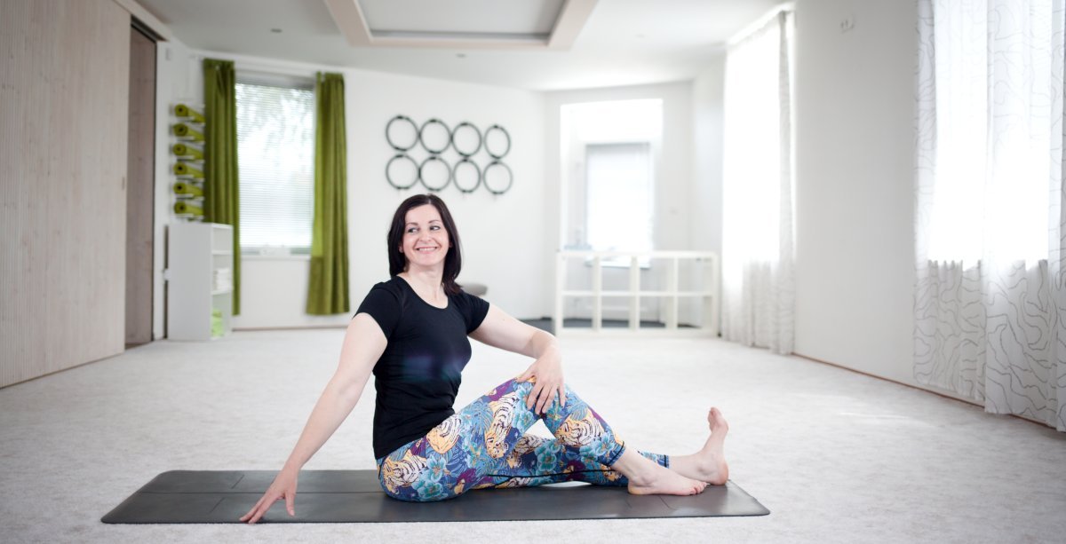 pilates_zač_07.jpg